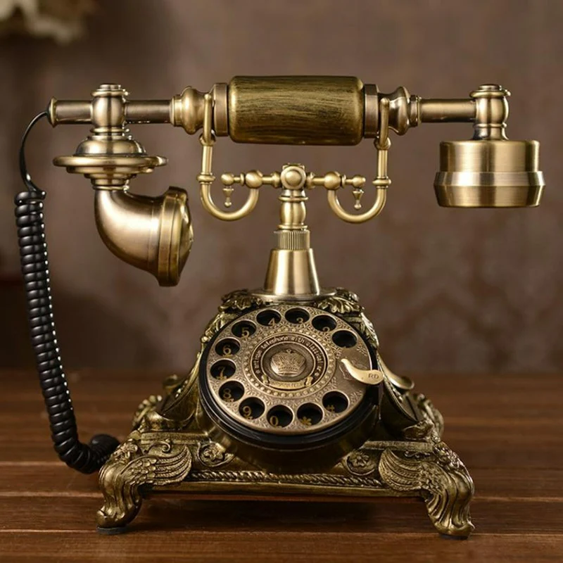 h5d28b83139fd414ca79b5c5719f5527bz 800x800 h5d28b83139fd414ca79b5c5719f5527bz 800x800