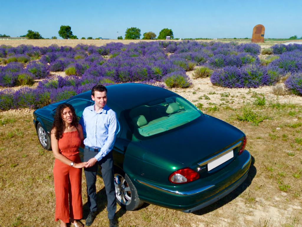 Portfolio img 7638